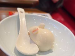 -蝴蝶里·粤菜·点心(龙湖杭州金沙天街店)
