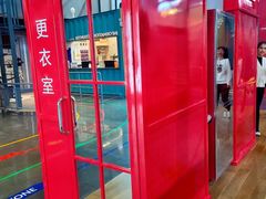 -运动派(北京店)
