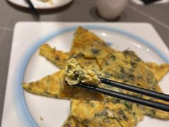 -大闫家烧烤·小海鲜家常菜(郑庄店)