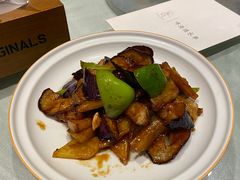 -一轩饺子馆(丽都店)