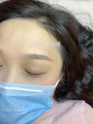 -HQ半永久纹绣纹眉