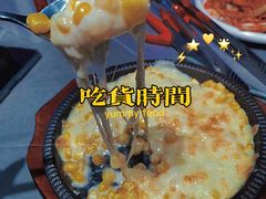 -金龙烧烤·牛肉面(西塔店)