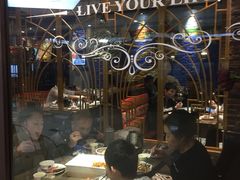 -金铂广场(龙归店)