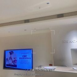 -紫御国际抗衰ZOE ANTI AGING