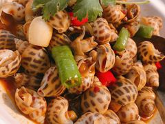 -时间仓(月湖公园店)