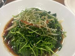 -三林本帮馆(中林街店)