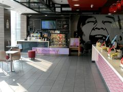 android_upload_pic-麦当劳(世贸店)