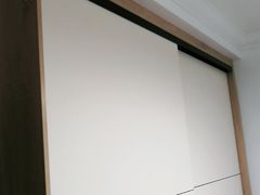 -佰丽爱家全屋定制(汶水店)