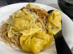 -联记面家(新马路店)