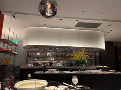 -悦百味·品质川菜(上城店)