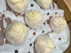 -苏小柳点心·手作小笼包(鸿寿坊分院)