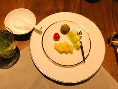 -山里亲戚(淞虹路店)