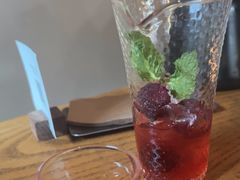 -元古本店(南锣鼓巷店)