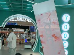 -万达广场(太原街店)