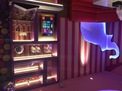 米乐星世界KTV(汇智国际店)-米乐星世界KTV