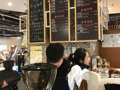 -博览书店(越秀悦汇天地店)