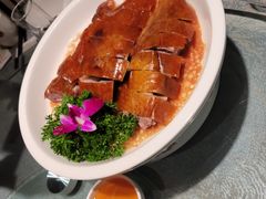 -谢氏老金口(江夏武昌大道店)