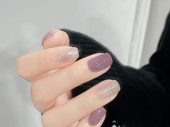 -艾通康缘艾灸.疼痛.睡眠养生馆(凤凰城店)