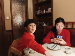 -東大方(湖州白鹭迎店)