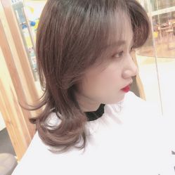 -涩谷· Hair Salon
