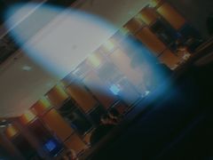 -海底捞火锅(杭州庆春路夜宵主题店)