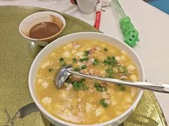 -大鸭梨烤鸭(北洼路店)