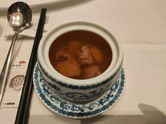 -松鹤楼·非遗·苏帮菜(融科店)