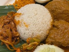 -关夫人餐厅(阳光广场店)