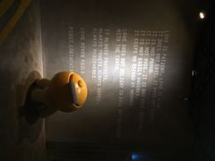 来龙里冰室-来龙里 精致 东南亚餐室(万象城店)