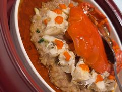 -谢先生酒店·椒宴集(沙湖店)