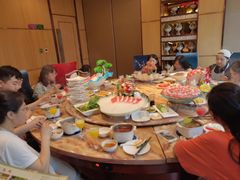 -清真军邺·金富苑肥牛(石坡街旗舰店)