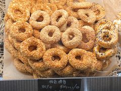 -SULTAN·苏坦土耳其餐厅(新光汇店)