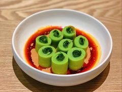 -小大董·烤鸭(凤凰汇店)