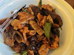 -便宜坊烤鸭店(科创店)