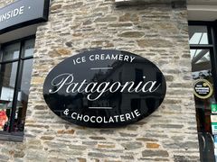 -Patagonia Chocolates(皇后镇店)