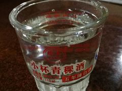 -银同牦牛肉火锅