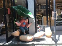 -佳藕天成(南宋御街店)