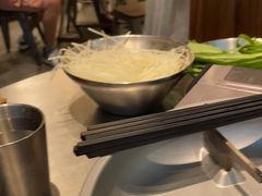 -小螺大作·螺蛳粉火锅(林和西店)