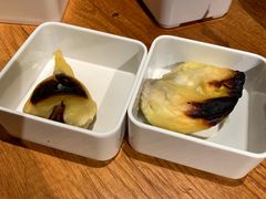-北方暖暖温泉洗浴(沈阳北站店)