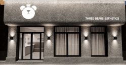 -三只熊皮肤管理中心旗舰店