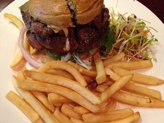 blue&nbsp;frog蓝蛙(水游城店)-bluefrog蓝蛙(水游城店)