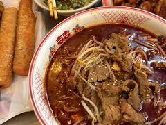 -脑馋粉儿(三里屯店)