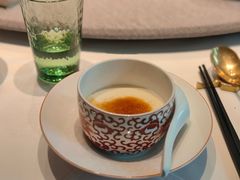 -新荣记(南京西路店)