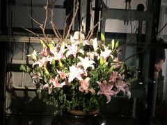 -穹六人间 people 6(岳阳路店)
