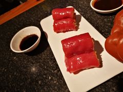 -老广酒楼(樱花店)