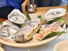 -上海第一八佰伴