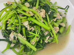 -威海渔村(黄兴路店)