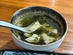 -囿面传统制面馆(中央路店)