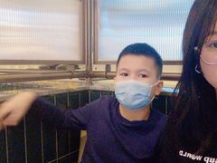 -润园四季椰子鸡火锅(南山海岸城店)