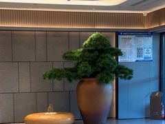 -全季酒店(北京燕莎三元桥店)